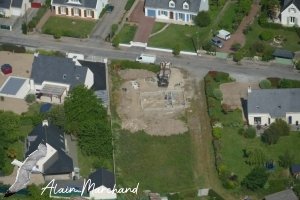 P1020551 2016 05 27 Rue Des Aubépines